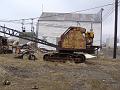 Alaska 2008 189